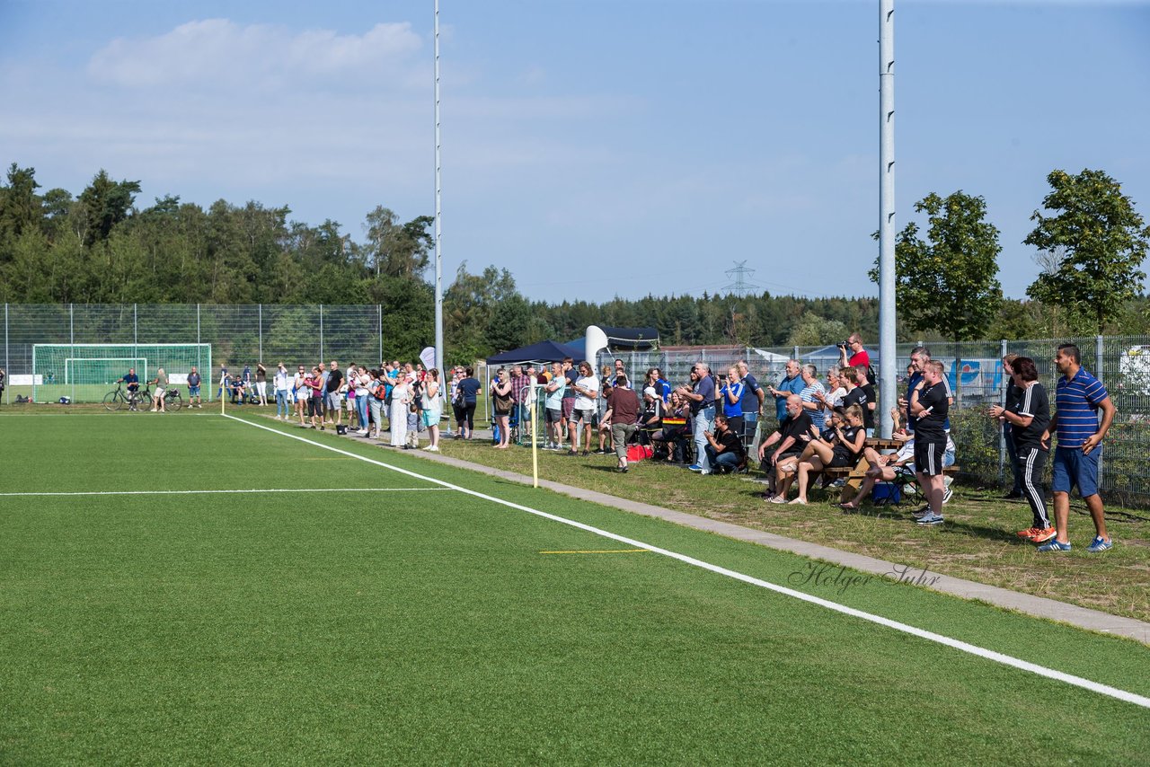 Bild 115 - Oberliga Saisonstart